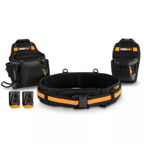 ToughBuilt_3pc-HandymanTool-Belt-Set