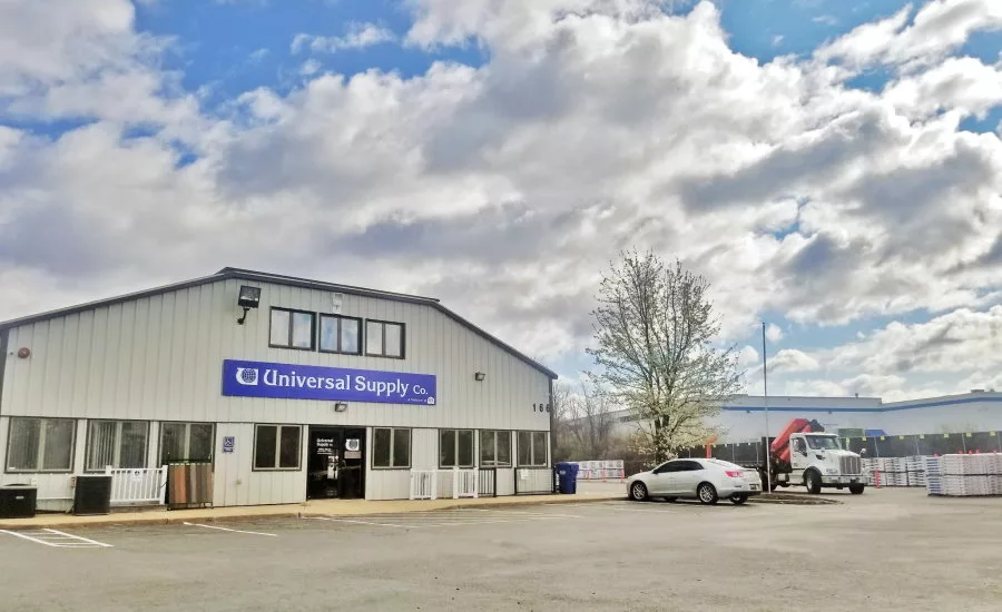 USLBM_USC_Manchester