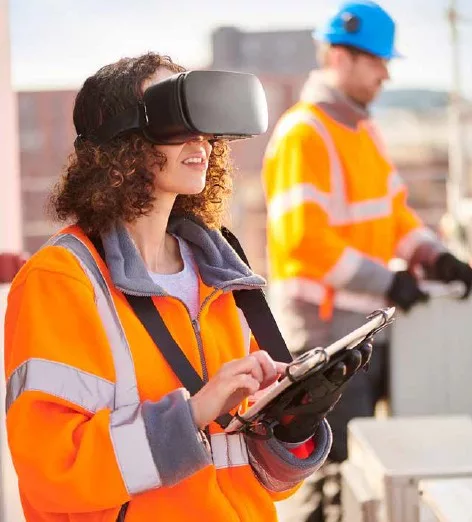 vr-headset-construction