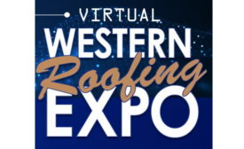 wsrca-virtual-expo-2020