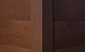 western-states-metal-roofing-walnut