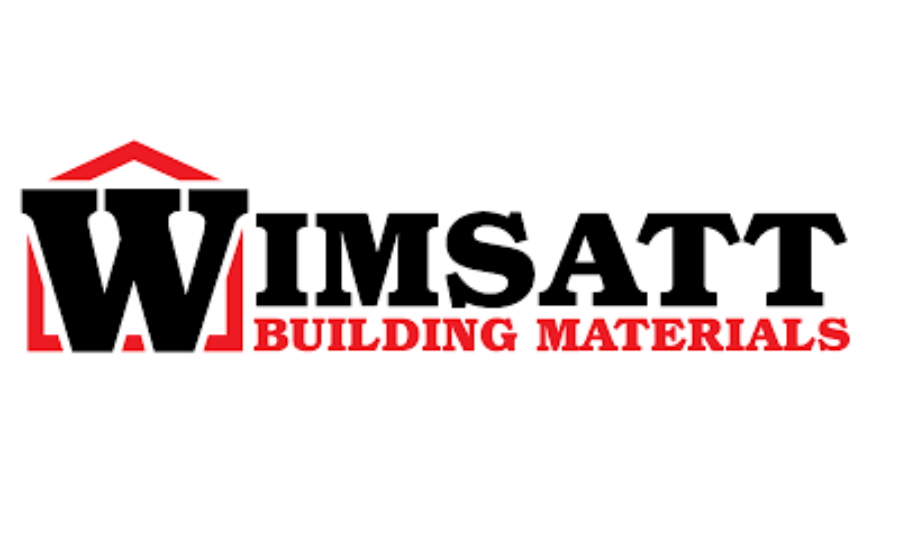wimsatt-logo