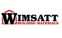 wimsatt-logo wimsatt-logo