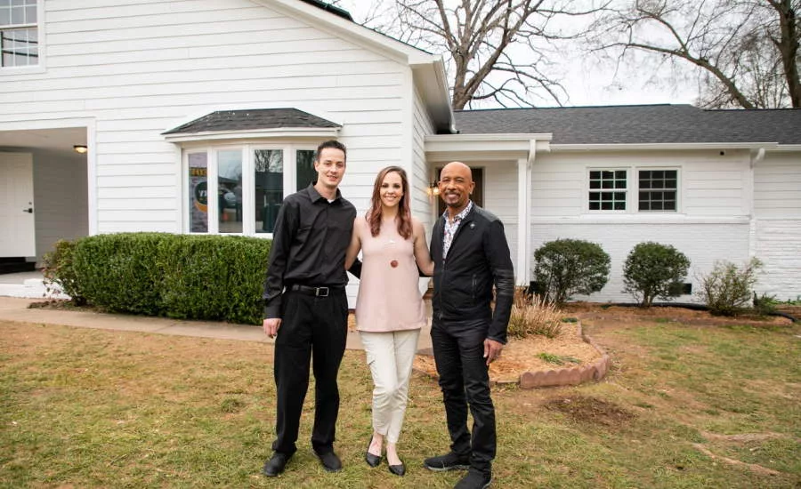 ABC_Supply_Military_Makeover_Img03