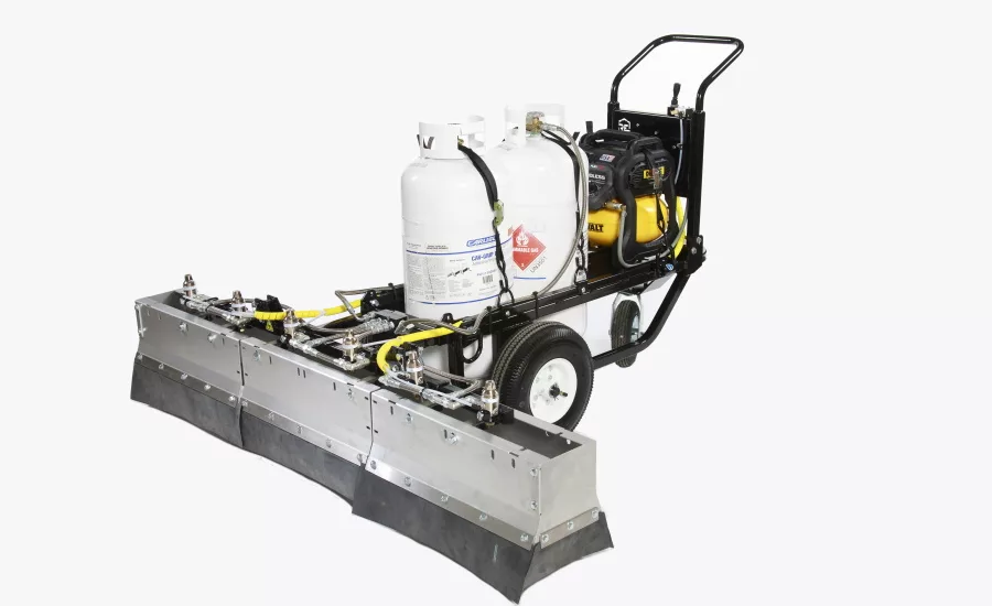 ZIP Cart Roofing Equipment.JPG