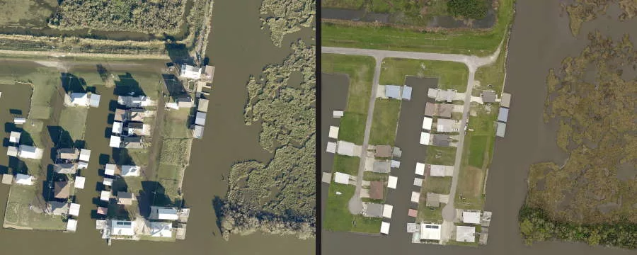 Zeta - Louisiana_2_Eagleview