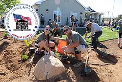 abc-supply-homes-for-our-troops