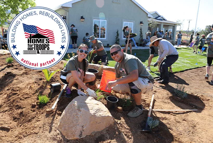 abc-supply-homes-for-our-troops