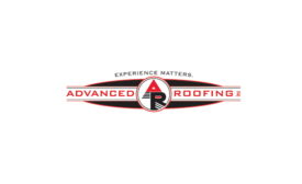 advanced-roofing-logo