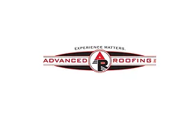advanced-roofing-logo