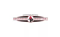advanced-roofing-logo advanced-roofing-logo