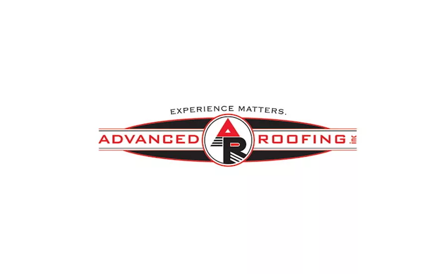 advanced-roofing-logo