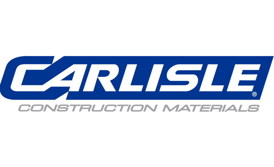 carlisle-construction-logo