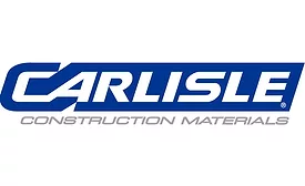 carlisle-construction-logo