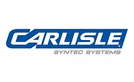 carlisle-syntec-logo
