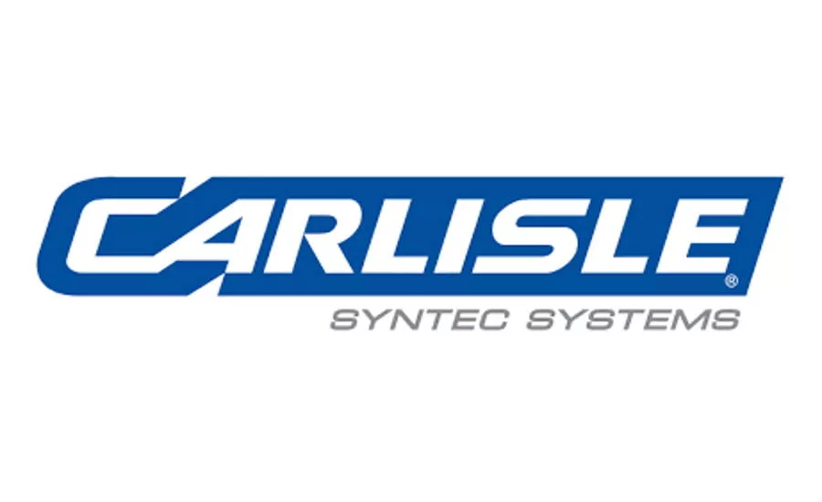 carlisle-syntec-logo