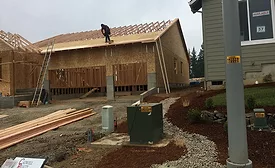 construction-in-Aumsville