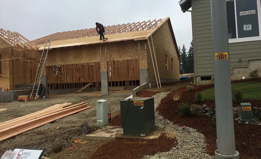 construction-in-Aumsville