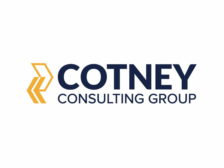 cotney consulting group logo