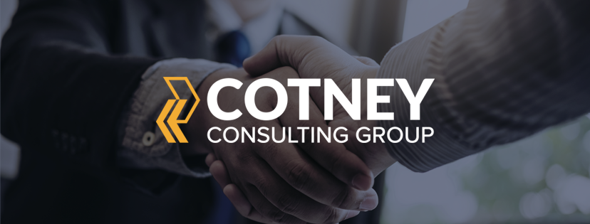 cotney-consulting-group