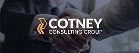 cotney-consulting-group