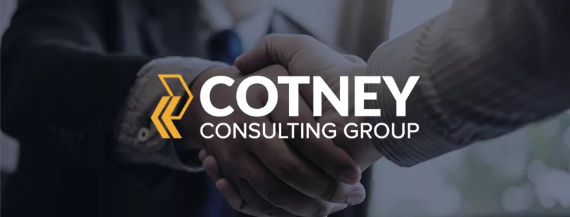 cotney-consulting-group