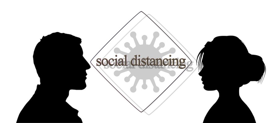 covid-19-social-distancing