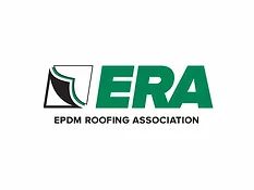 ERA logo