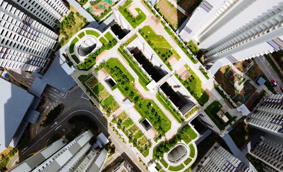 green-roof-example