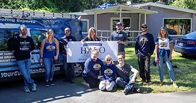 Halo-Project-Guardian-Roofing-1