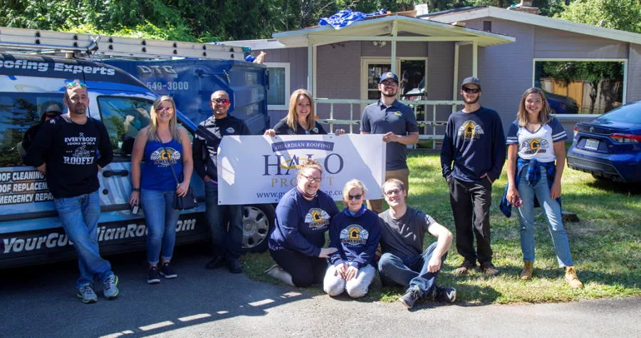 Halo-Project-Guardian-Roofing-1