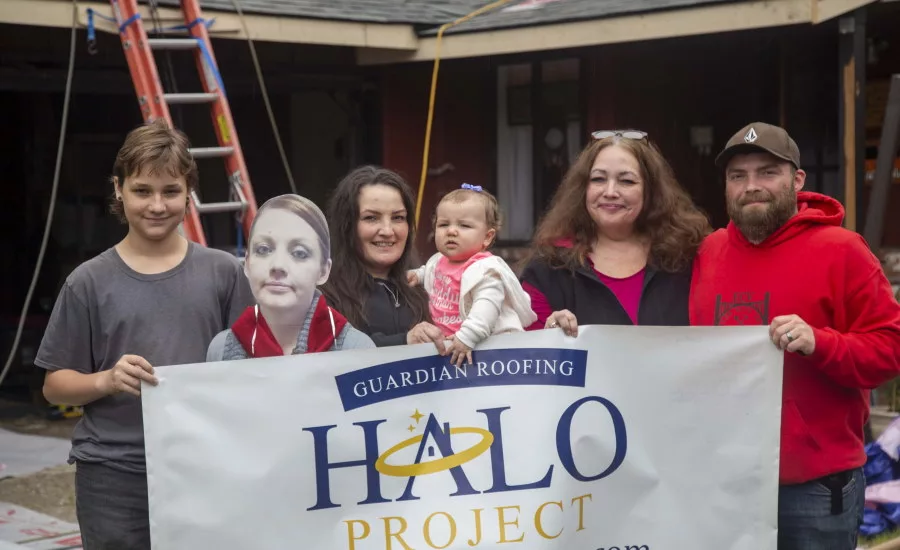 Halo-Project-Guardian-Roofing-3