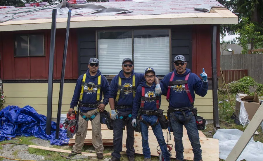 Halo-Project-Guardian-Roofing-4