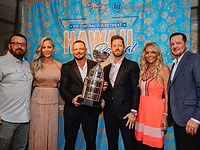 ib-roof-coty-4-star-general