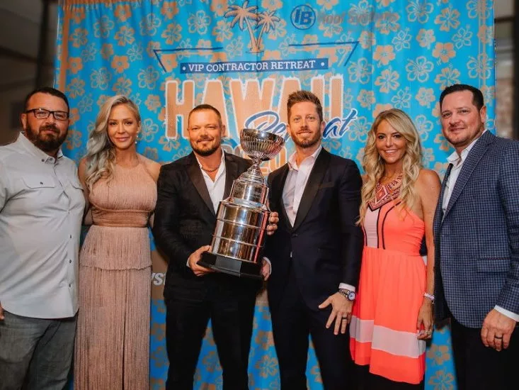 ib-roof-coty-4-star-general