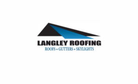langley-roofing-logo