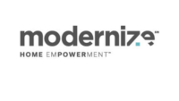 modernize-logo