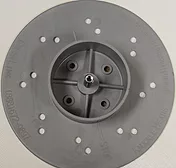 green-link-knucklehead-new-base