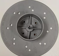 green-link-knucklehead-new-base