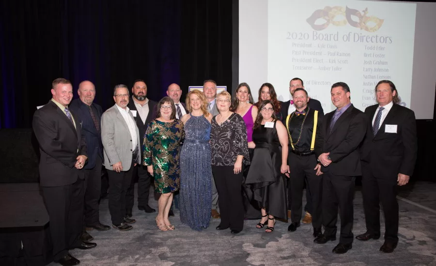 NTRCA-2020-awards-17