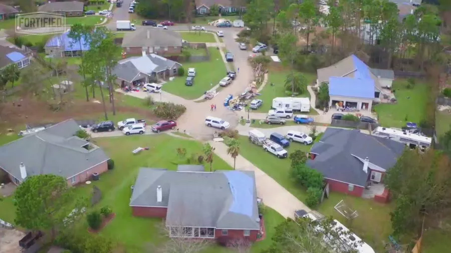 IBHS_FORTIFIED_Roof_Alabama_Sally_3