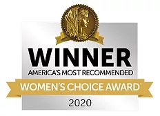 owens-corning-wca-2020