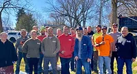 river City Roofing Veterans Day 2020-1
