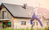 roofing-housing-remodeling