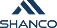 shanco logo