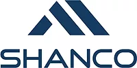 shanco logo shanco logo