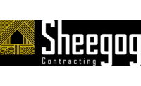 sheegog-contracting-logo