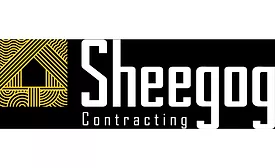 sheegog-contracting-logo