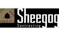sheegog-contracting-logo