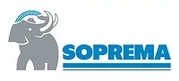 soprema-logo-2020 soprema-logo-2020